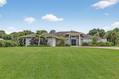 5321 Se Sterling Cir, Stuart, FL, 34997-6527 | Card Image
