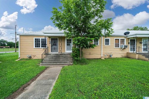 e-3005 Avenue J, BIRMINGHAM, AL, 35218 | Card Image
