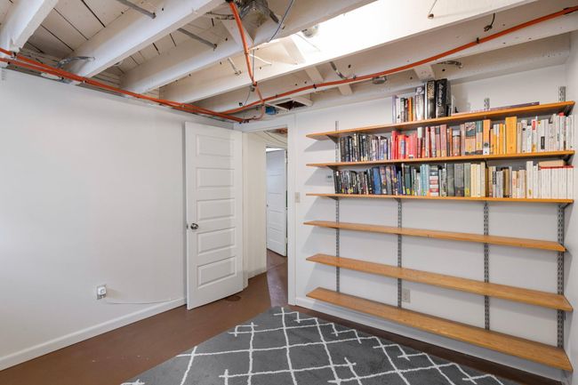5037 Xerxes Ave S, House other with 3 bedrooms, 1 bathrooms and null parking in Minneapolis MN | Image 22