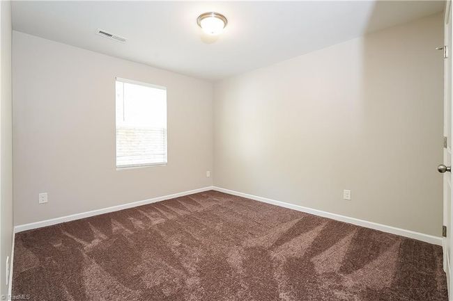 4714 Tuliptree Dr, House other with 4 bedrooms, 3 bathrooms and null parking in Greensboro NC | Image 13