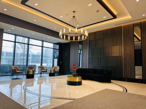 420-3220 Sheppard Avenue E, Scarborough, ON, M1T0B7 | Card Image