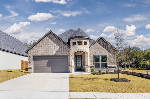 902 Boston Ln, River Oaks, TX, 76114-0029 | Card Image