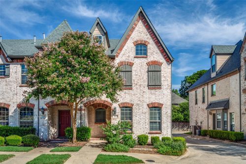1813 Desoto Dr, Mckinney, TX, 75072-5529 | Card Image
