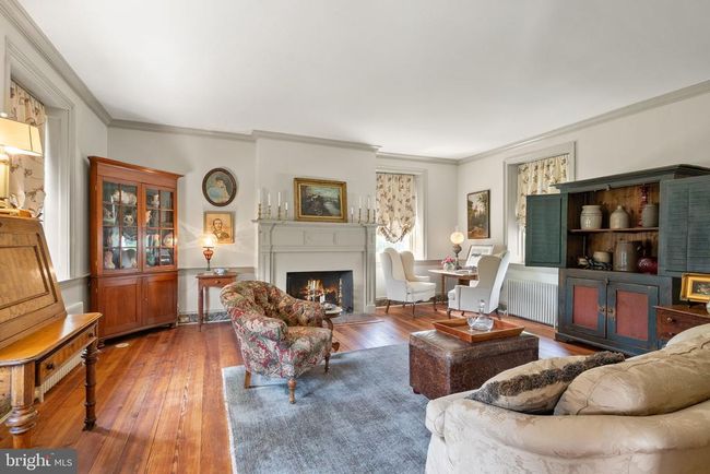 5049 Fairview Ln, House other with 3 bedrooms, 3 bathrooms and null parking in Broad Run VA | Image 14