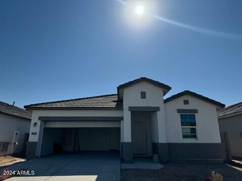 25319 W Sunland Avenue, Buckeye, AZ, 85326 | Card Image