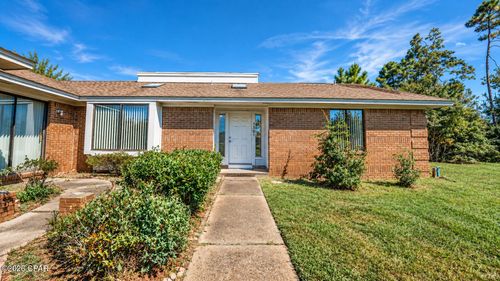 1301 Georgia Avenue, Panama City, FL, 32404 | Card Image
