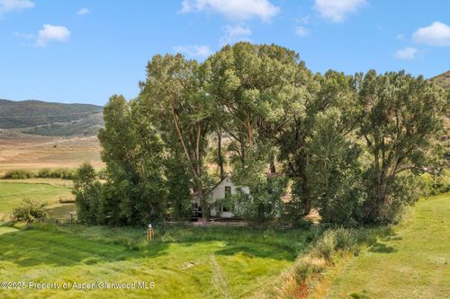 2956 County Road 37, Hamilton, CO, 81638-9503 | Card Image