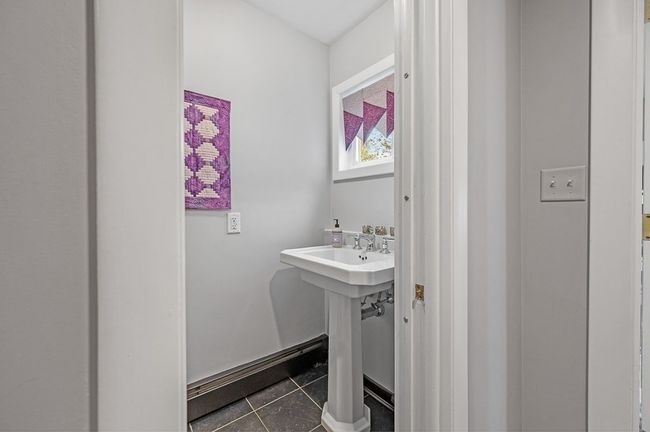 5 Cutler Rd, House other with 3 bedrooms, 4 bathrooms and 5 parking in Paxton MA | Image 18