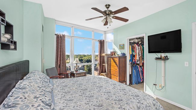 APT-814 - 1134 W Granville Ave, Home with 2 bedrooms, 2 bathrooms and null parking in CHICAGO IL | Image 8