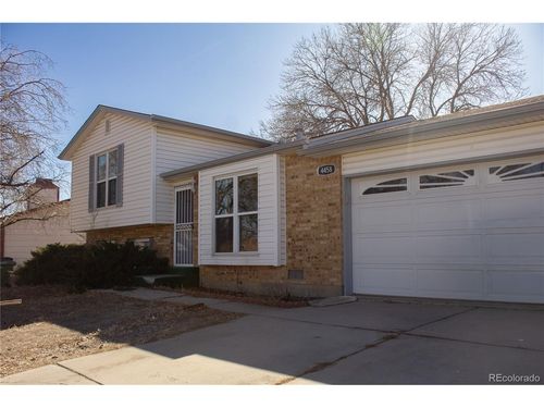 4458 E 93rd Dr, Thornton, CO, 80229-4126 | Card Image