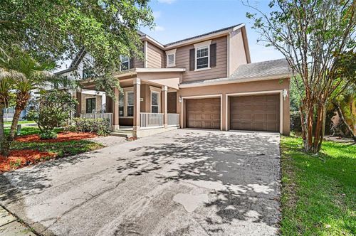 13450 Sunkiss Loop, WINDERMERE, FL, 34786-3160 | Card Image