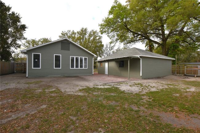 1127 Oakhill St, House other with 3 bedrooms, 2 bathrooms and null parking in LAKELAND FL | Image 31