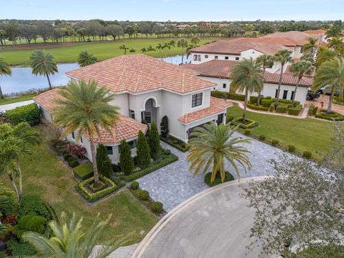 9850 Bay Leaf Ct, Parkland, FL, 33076-4445 | Card Image