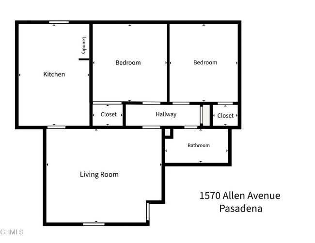 1570ALLEN_FLOORPLAN_UB | Image 21