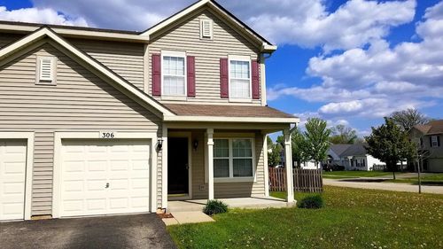 306 Waubonsee Dr, Plano, IL, 60545-2265 | Card Image