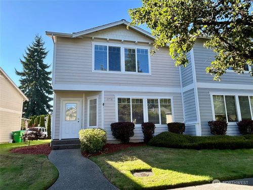 2730 10th Ct Se, Olympia, WA, 98501-2701 | Card Image