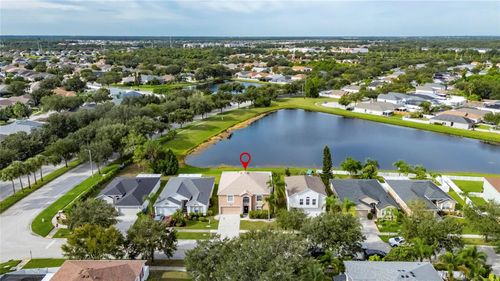 13531 Mango Bay Dr, RIVERVIEW, FL, 33579-2336 | Card Image