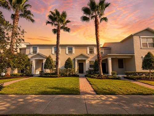 12820 Strode Ln, Windermere, FL, 34786-6438 | Card Image