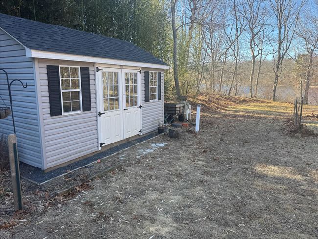 View of yard | Image 24