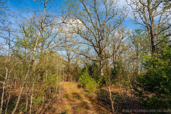 2 State Highway 101, Home with 0 bedrooms, 0 bathrooms and null parking in Muldrow OK | Image 19