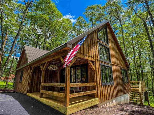 80 Beebalm Ct, Terra Alta, WV, 26764 | Card Image