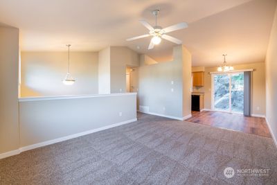 1237 Arrezo Drive, House other with 4 bedrooms, 2 bathrooms and 2 parking in Sedro Woolley WA | Image 2