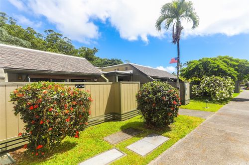1504-47-718 Hui Kelu St, Kaneohe, HI, 96744-4507 | Card Image