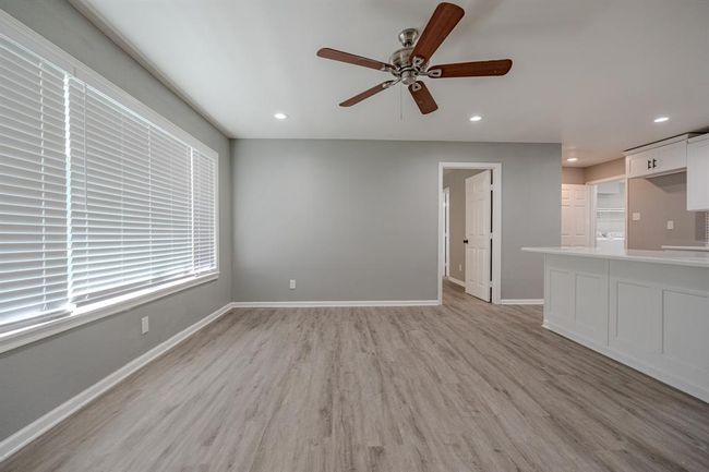 5107 Sycamore Ave, House other with 3 bedrooms, 2 bathrooms and null parking in Pasadena TX | Image 17