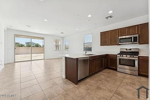 8344 N 170th Ln, Waddell, AZ, 85355-7878 | Card Image