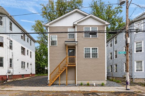 000 Camden Ave, Providence, RI, 02908 | Card Image