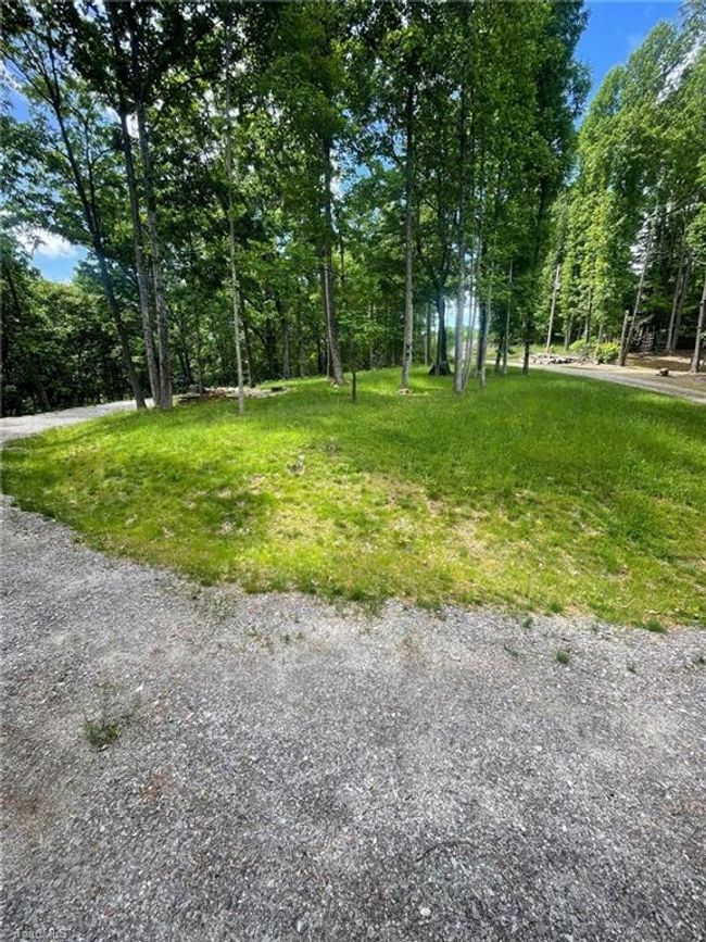 15 Dogwood Rd, Home with 0 bedrooms, 0 bathrooms and null parking in Moravian Falls NC | Image 17