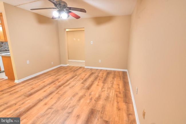 APT-1B - 11629 Stoneview Sq, Condo with 2 bedrooms, 2 bathrooms and null parking in RESTON VA | Image 16