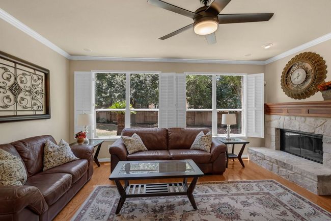 12709 Pinto Chase Ct, House other with 5 bedrooms, 4 bathrooms and 6 parking in Austin TX | Image 14