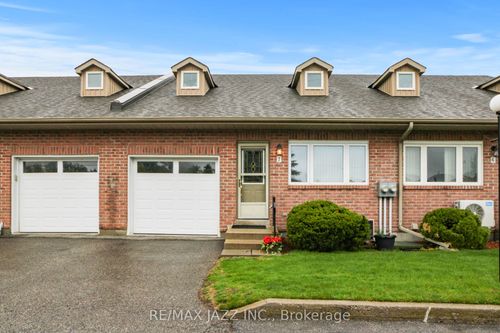 7-234 Water St, Scugog, ON, L9L1C4 | Card Image