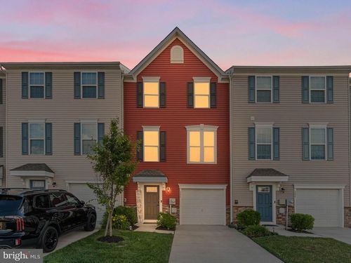 286 Freedom Way, SICKLERVILLE, NJ, 08081-5726 | Card Image