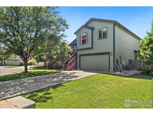 1534 Box Prairie Cir, Loveland, CO, 80538-7304 | Card Image