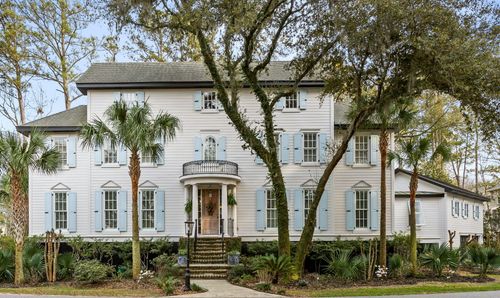 1648 John Fenwick Ln, Johns Island, SC, 29455-3161 | Card Image