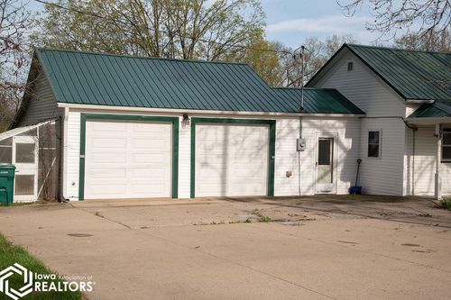 505 S Pine St, Bloomfield, IA, 52537-2022 | Card Image