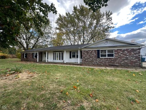 4480 N 100 E, Marion, IN, 46952-9015 | Card Image