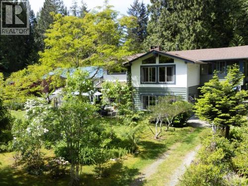 2241 Roberts Rd, Powell River, BC, V8A0M8 | Card Image