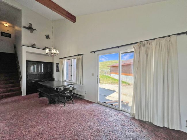 Dining Room | Image 7