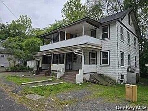 19 Tyrone Thomas Lane, Wawarsing, NY, 12428 | Card Image