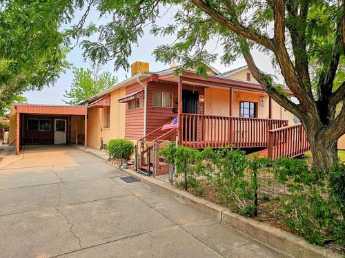 1003 E 14th St, Pueblo, CO, 81001 | Card Image