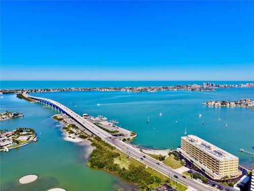 apt-105c-100 Bluff View Dr, BELLEAIR BLUFFS, FL, 33770-1352 | Card Image
