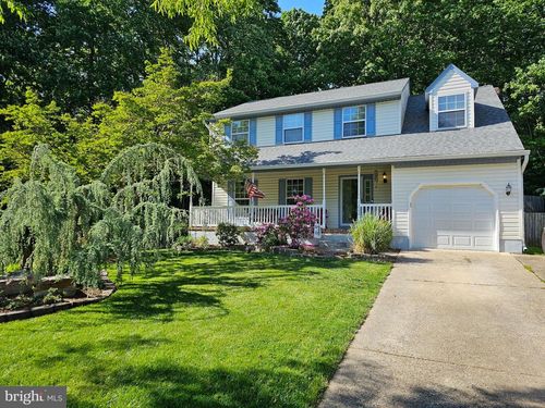 1202 Viking Dr N, ARNOLD, MD, 21012-2388 | Card Image