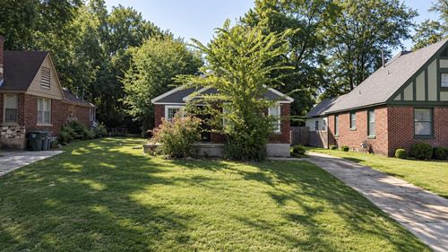 975 Stonewall St, Memphis, TN, 38107 | Card Image
