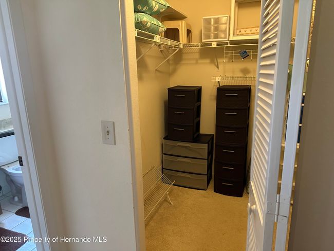 2351 Palm Springs Ct, House other with 2 bedrooms, 2 bathrooms and null parking in Spring Hill FL | Image 18