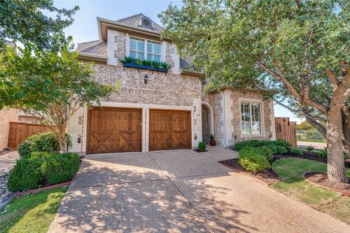 3400 Ashley Gdns, The Colony, TX, 75056-6404 | Card Image