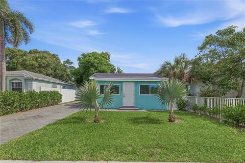 335 Ne 12th Ave, Boynton Beach, FL, 33435-3120 | Card Image