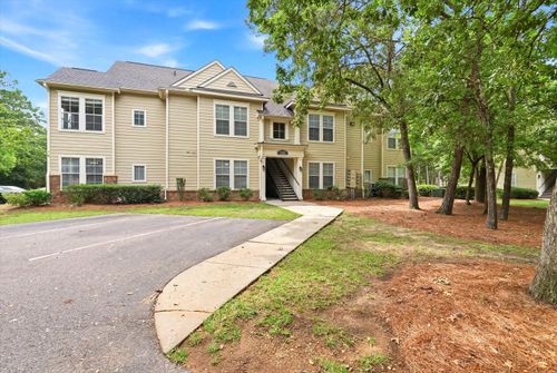 1117-1117 Legends Club Drive, Mount Pleasant, SC, 29466 | Card Image